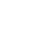 bank